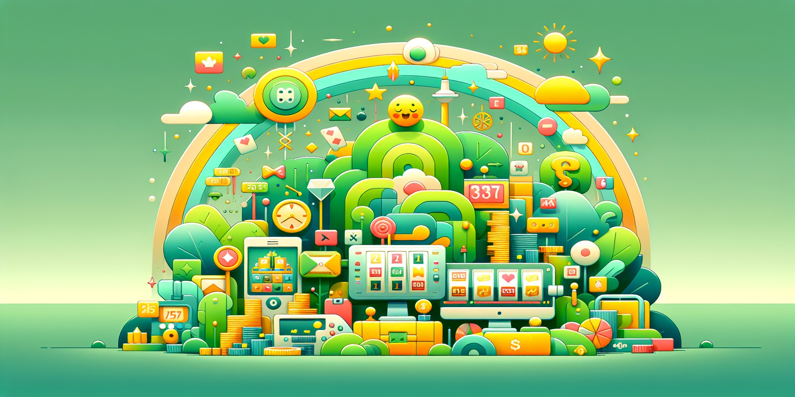 Best Strategies for Pakistan Users 2025 - Hideous Slots Guide for Pakistan Players