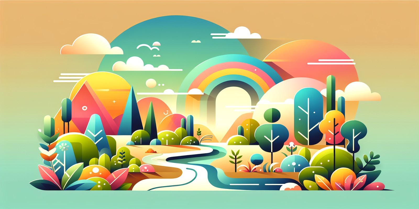 DoubleU Casino Slot Strategies Guide by Hideous Slots - Insights for winning in 2026.