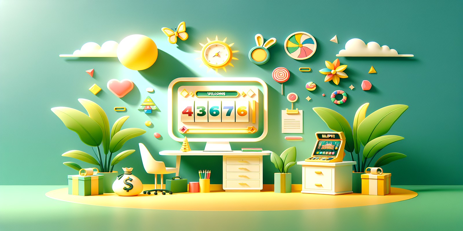 DoubleU Casino: Top Slot Strategies for Pakistani Players in 2025 - Slot Strategy Guide for Pakistani | Hideous Slots