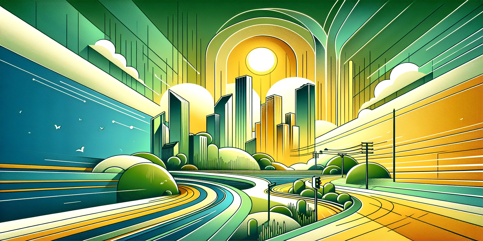 DoubleU Casino: Your Ultimate Guide to Winning Slots in 2025 - Slot Strategy Guide for Pakistani | Hideous Slots