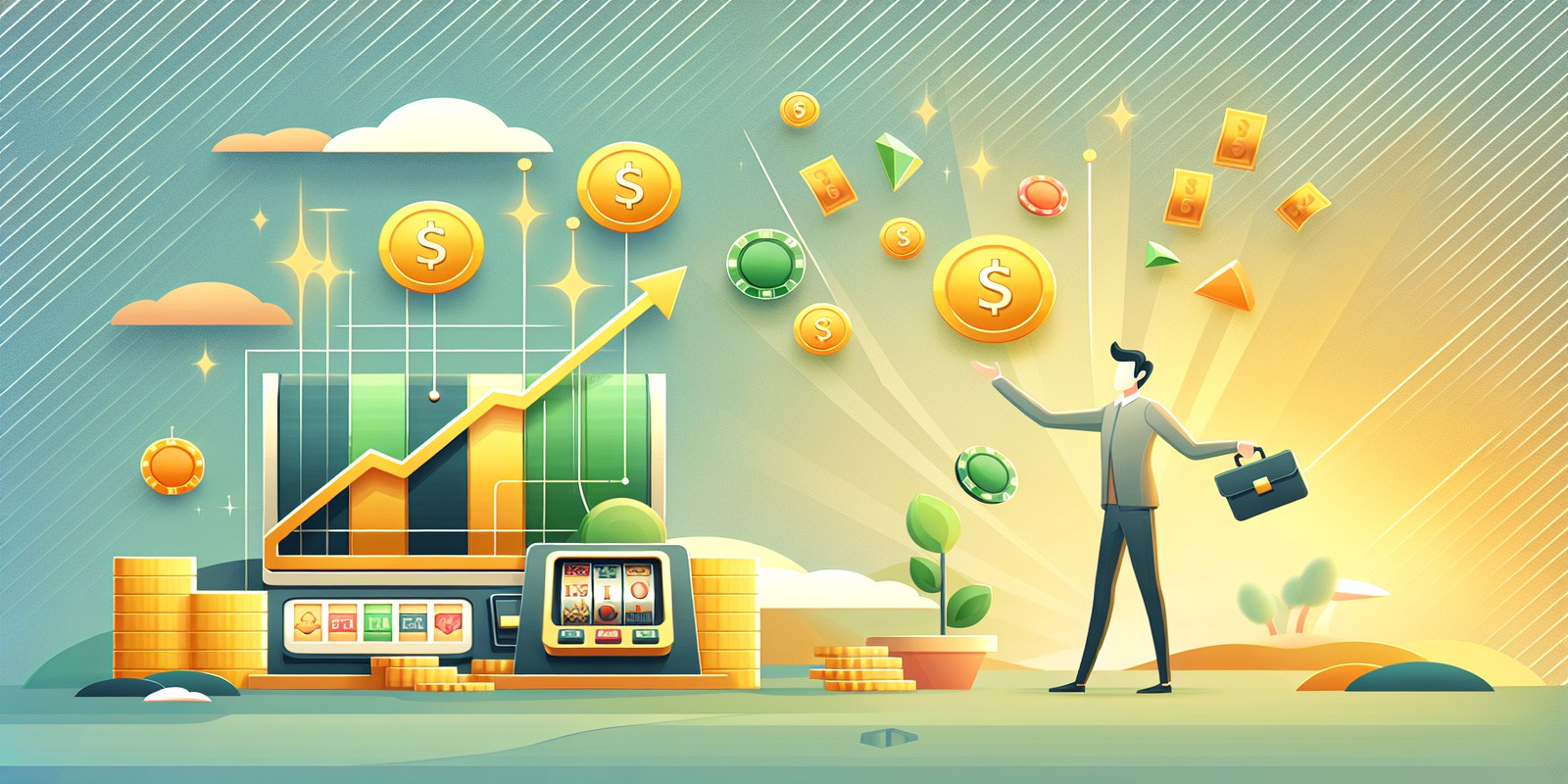 Expert Tips: Pakistan Guide 2025 - Hideous Slots Guide for Pakistan Players