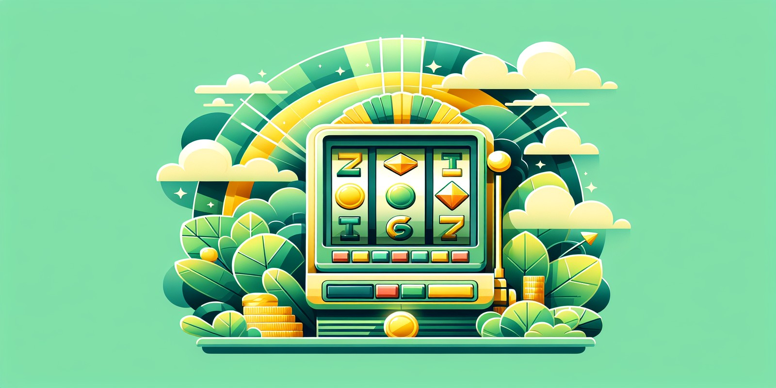 Explore PlayMillion Casino: Top Slot Games for 2025 Wins! - Slot Strategy Guide for Pakistani | Hideous Slots