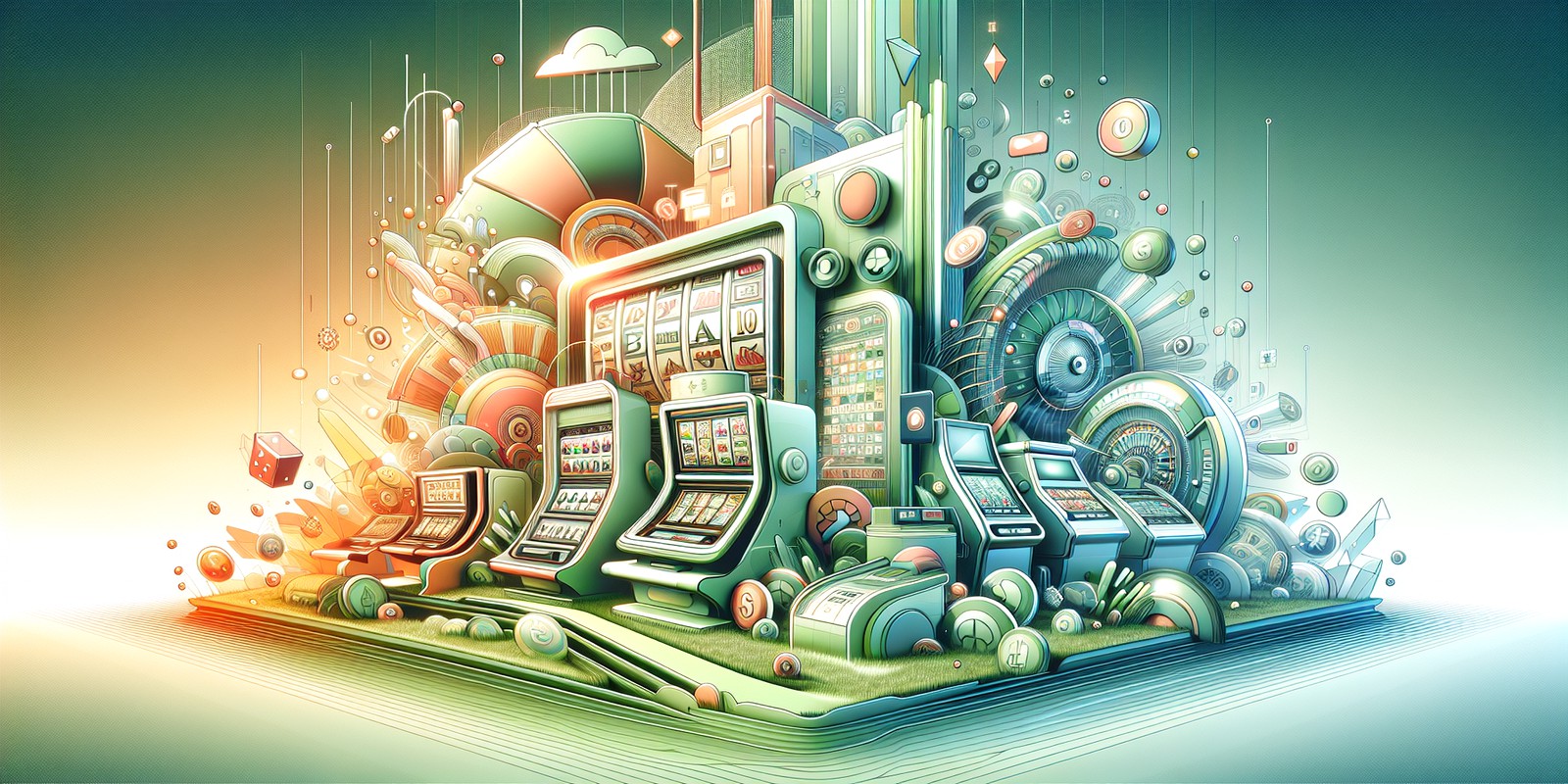 Exploring Teen Patti Ke: Top Slot Strategies for 2025 Wins - Slot Strategy Guide for Pakistani | Hideous Slots