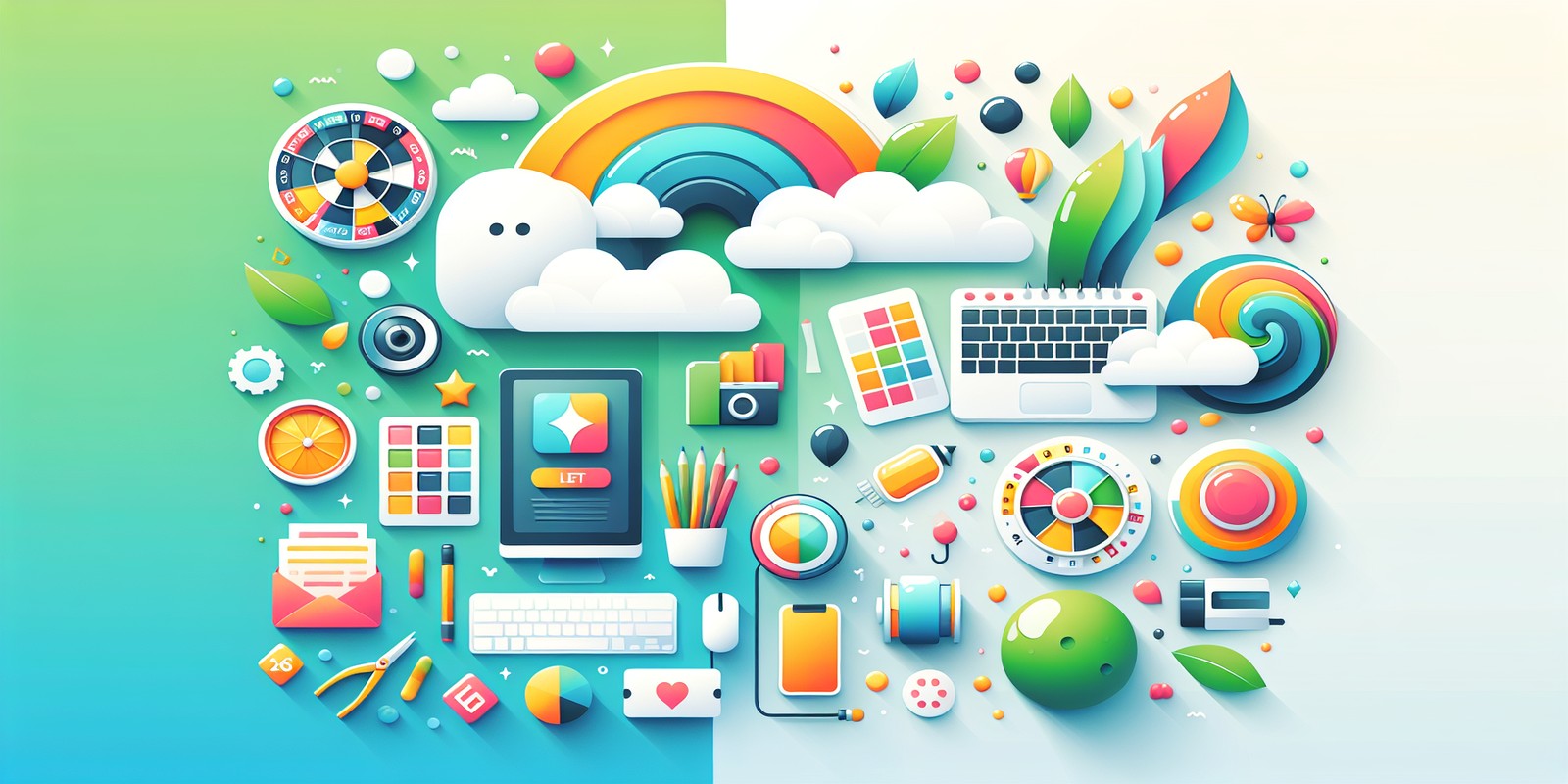 Exploring Teen Patti: Slot Strategies to Maximize Your Wins in 2025 - Slot Strategy Guide for Pakistani | Hideous Slots