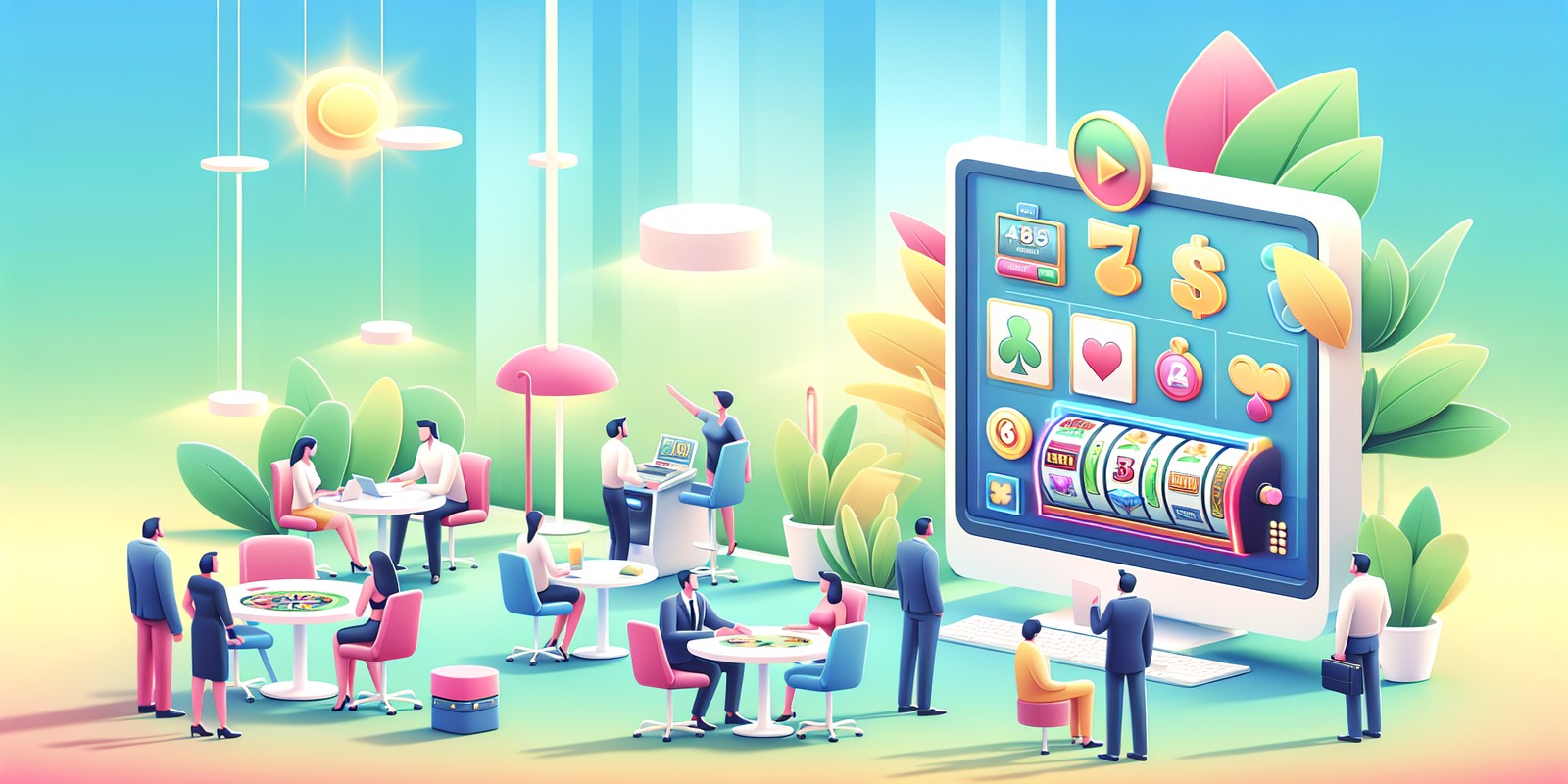 joo casino online Guide: Complete Pakistan Manual 2025 - Hideous Slots Guide for Pakistan Players