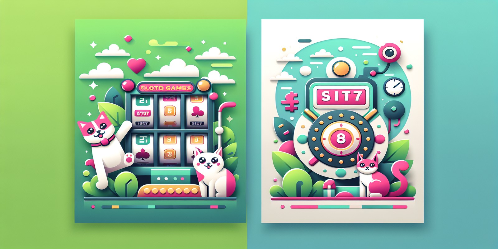 Joo Casino Online: Unlocking Exciting Slot Games in 2025 - Slot Strategy Guide for Pakistani | Hideous Slots