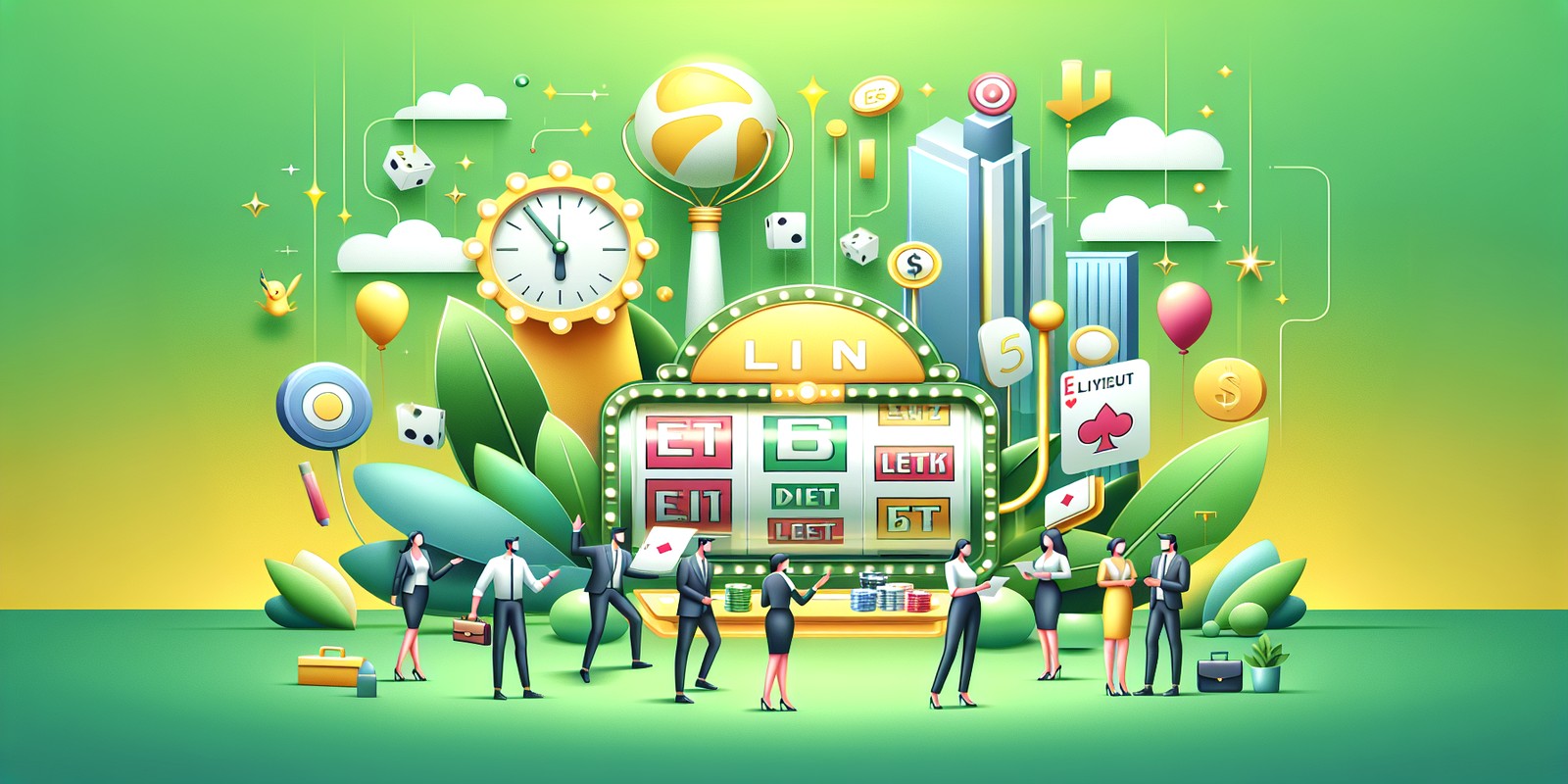 Mastering Plinko: The Ultimate Guide to Winning in 2025 - Gaming Guide Guide for Pakistani | Hideous Slots