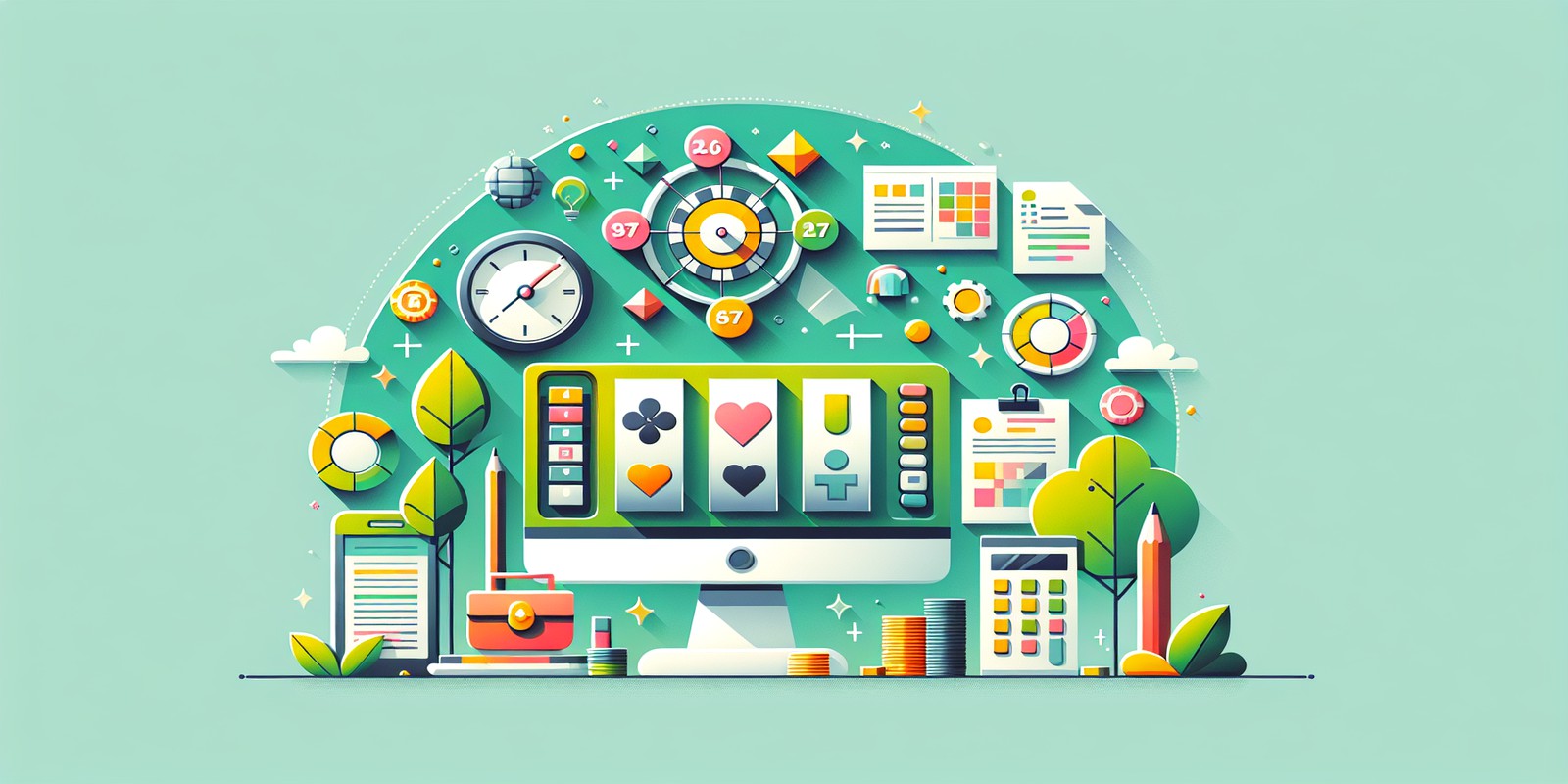 Mastering Plinko: Your Ultimate Guide to Winning in 2025 - Gaming Guide Guide for Pakistani | Hideous Slots