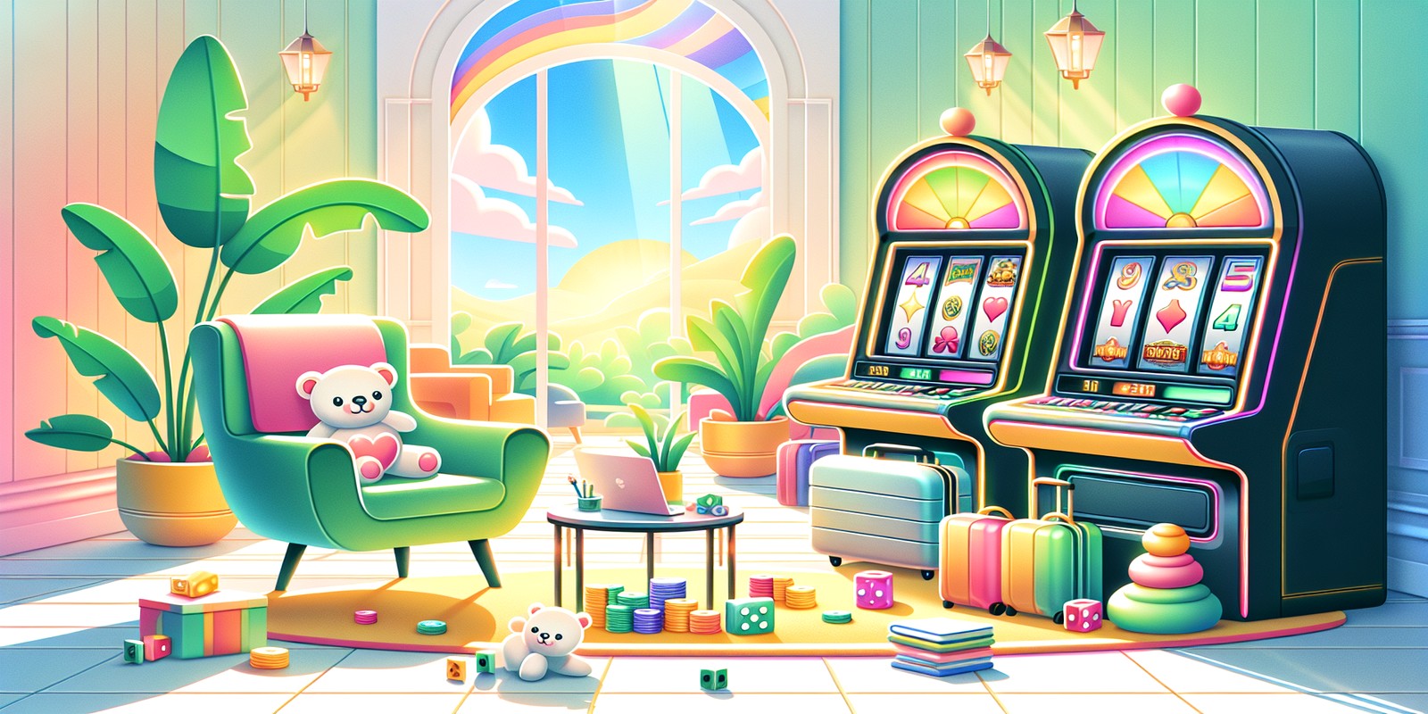 Mastering Slot Strategies: Teen Patti Ke Tips for Big Wins in 2025 - Slot Strategy Guide for Pakistani | Hideous Slots