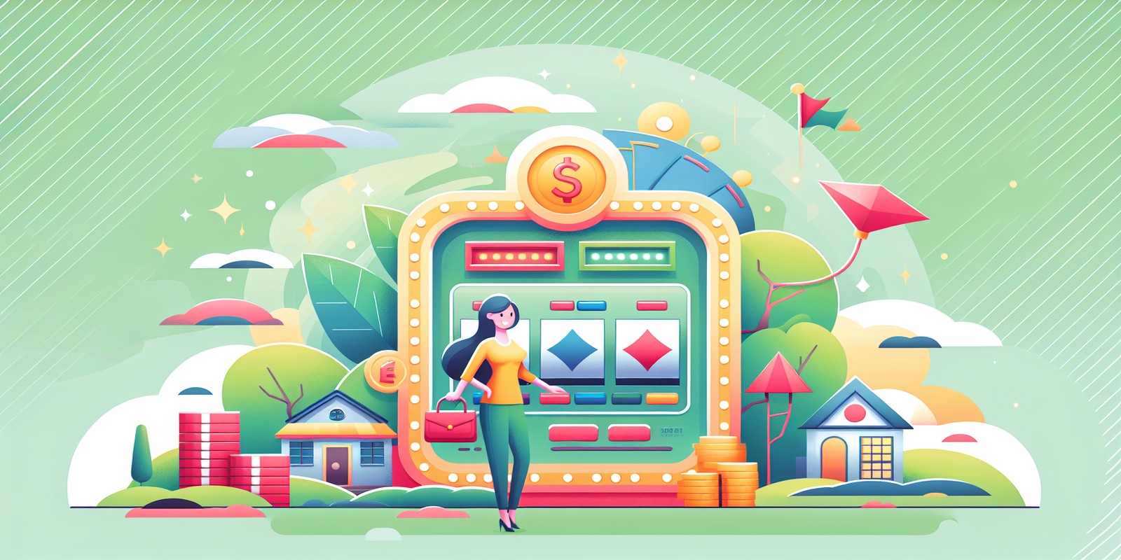 PlayMillion Casino: Your Ultimate Guide to Slot Fun in 2025 - Slot Strategy Guide for Pakistani | Hideous Slots