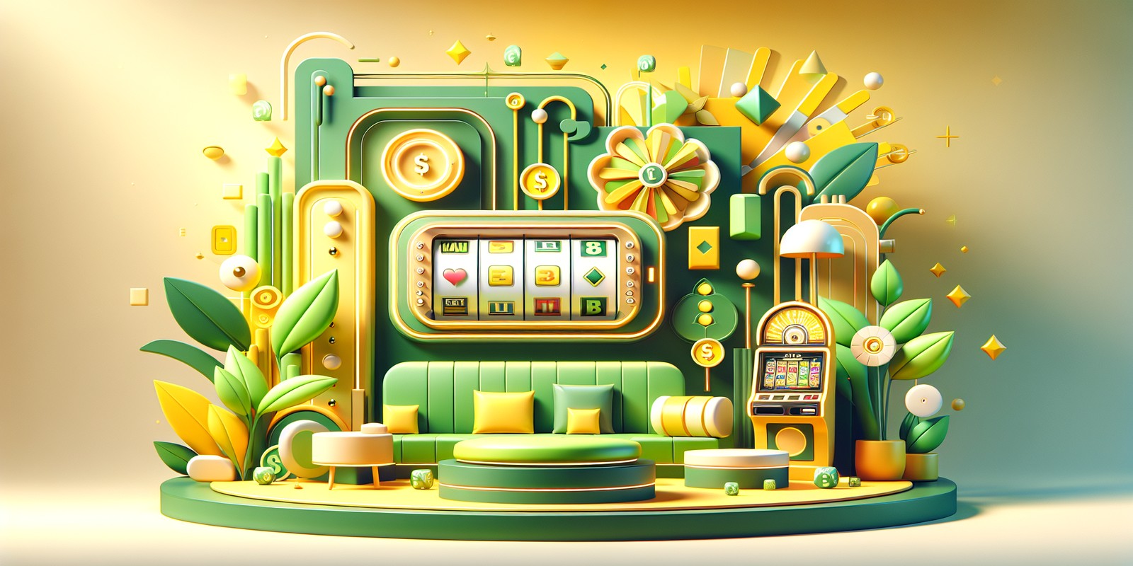 Plinko: Explore the Exciting World of Chance in 2025! - Gaming Guide Guide for Pakistani | Hideous Slots