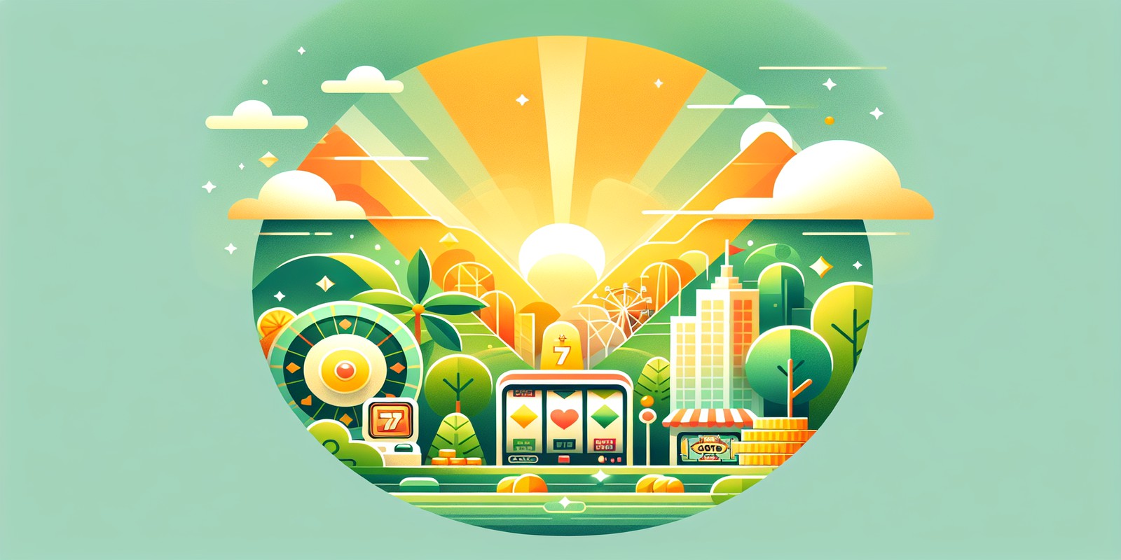 stake. com/casino/games/plinko Guide: Complete Pakistan Manual 2025 - Hideous Slots Guide for Pakistan Players