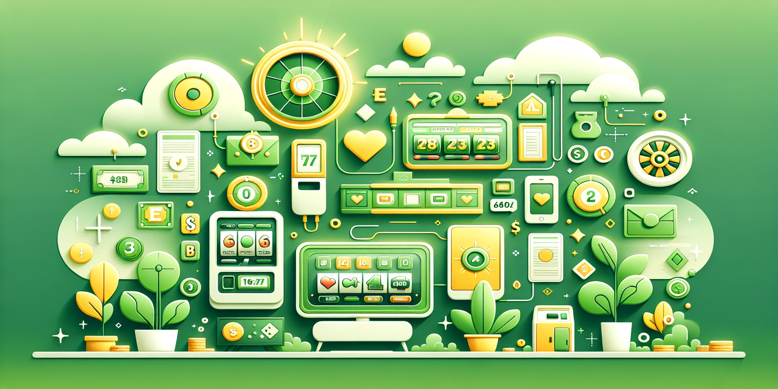 Teen Patti Ke Slot Machines: Your 2025 Guide to Winning Big - Slot Strategy Guide for Pakistani | Hideous Slots