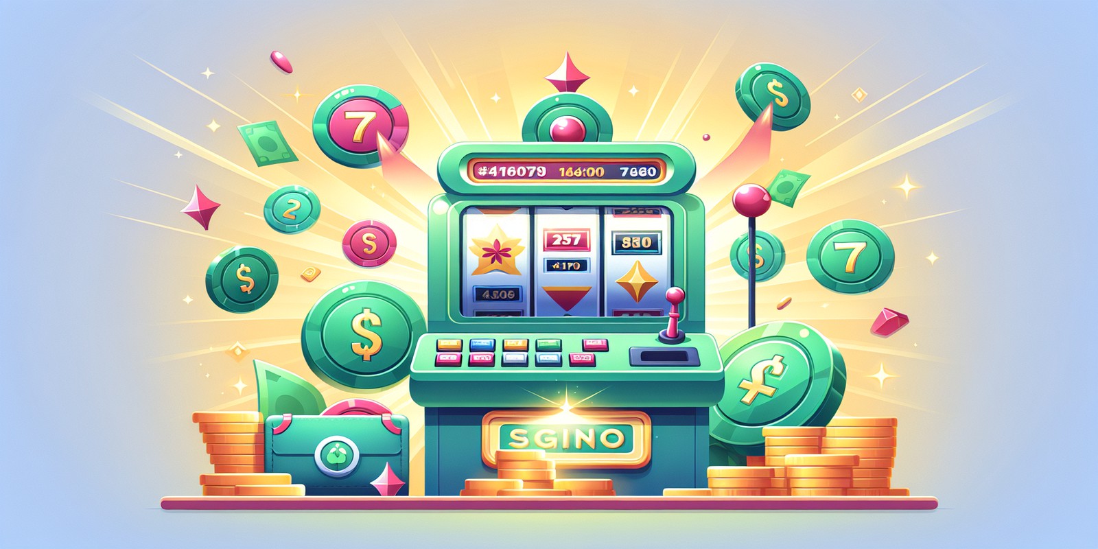 Teen Patti Strategies & Slot Gaming Guide - Hideous Slots for Pakistani Players