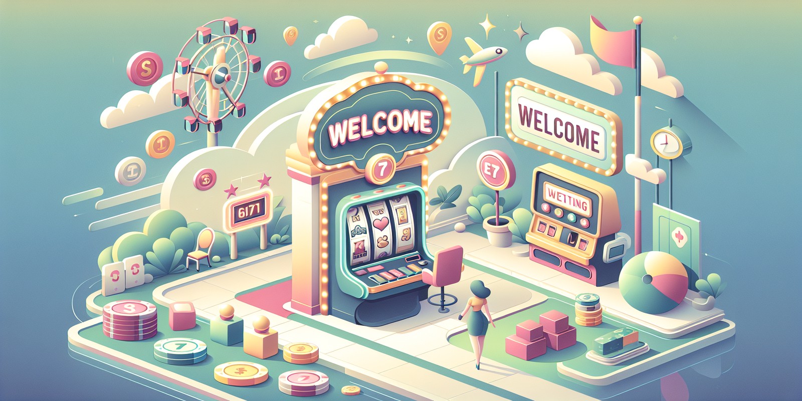 Teen Patti Slot Strategies: Enhance your winning potential with Hideous Slots in Pakistan.