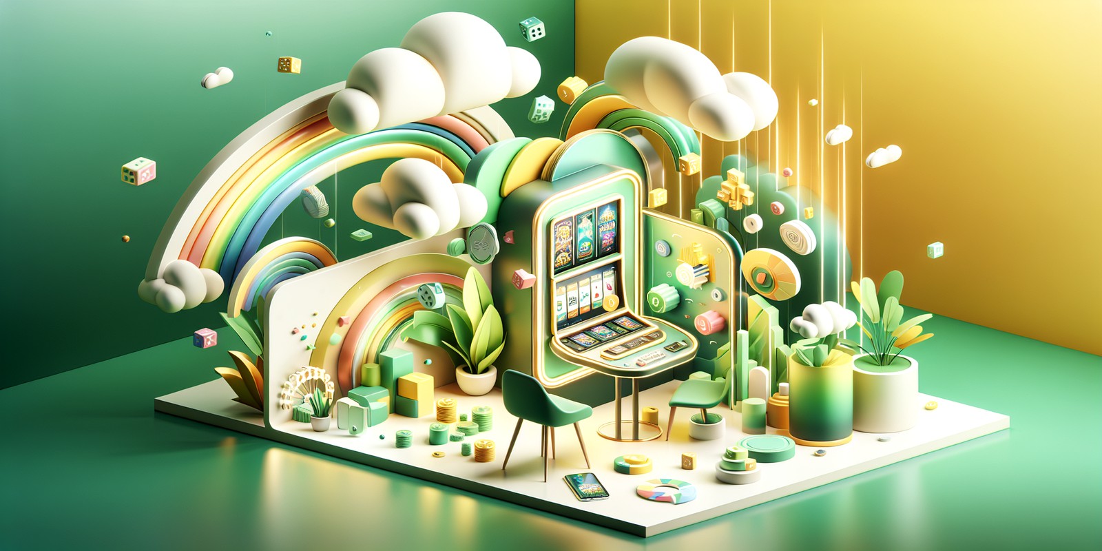 Plinko game guide on Stake.com for Pakistani players at Hideous Slots