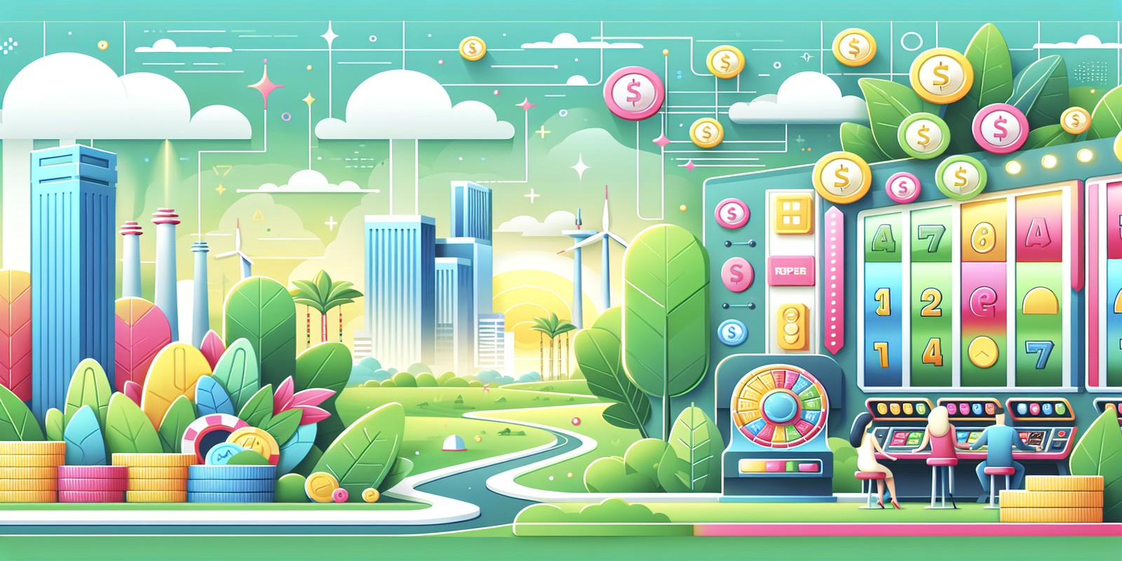 Unlock Big Wins: DoubleU Casino Strategies for 2025 Players - Gaming Guide Guide for Pakistani | Hideous Slots