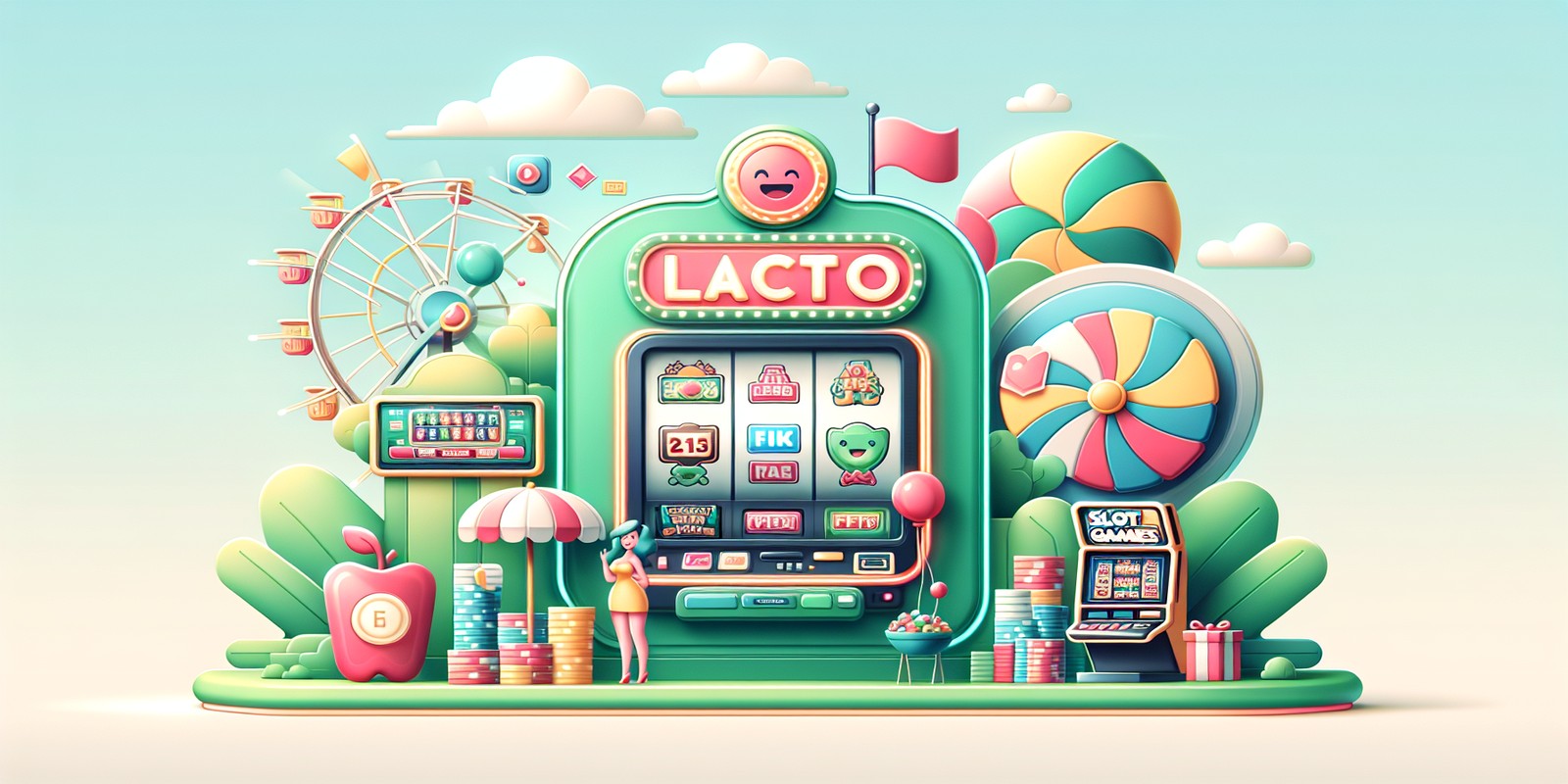 Unlock Big Wins: Top Slot Strategies for Joo Casino Online 2025 - Slot Strategy Guide for Pakistani | Hideous Slots