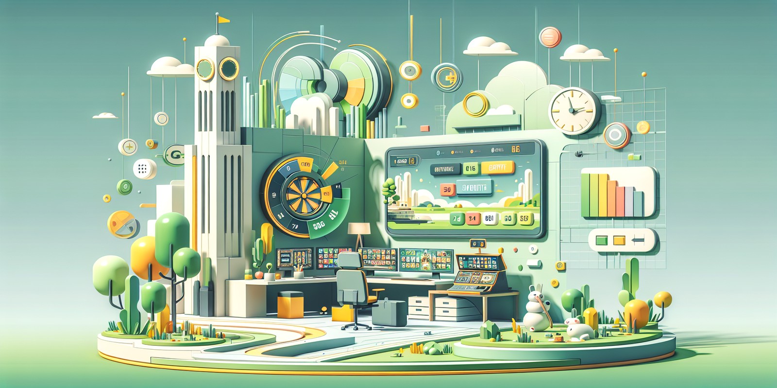 Winning Strategies for Teen Patti: A comprehensive guide by Hideous Slots for Pakistani players.