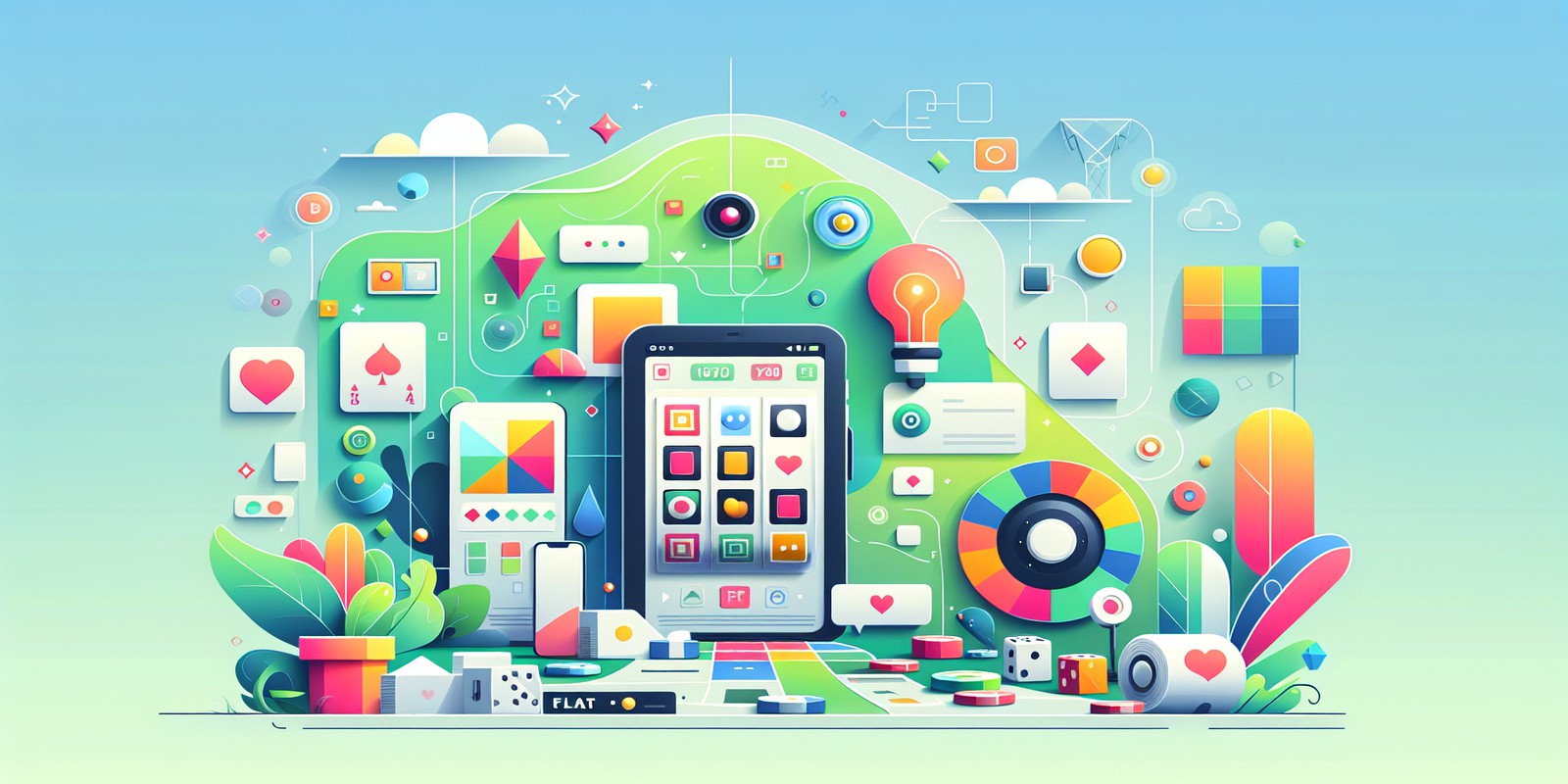 Unlock Winning Strategies at DoubleU Casino: Your 2025 Guide - Gaming Guide Guide for Pakistani | Hideous Slots