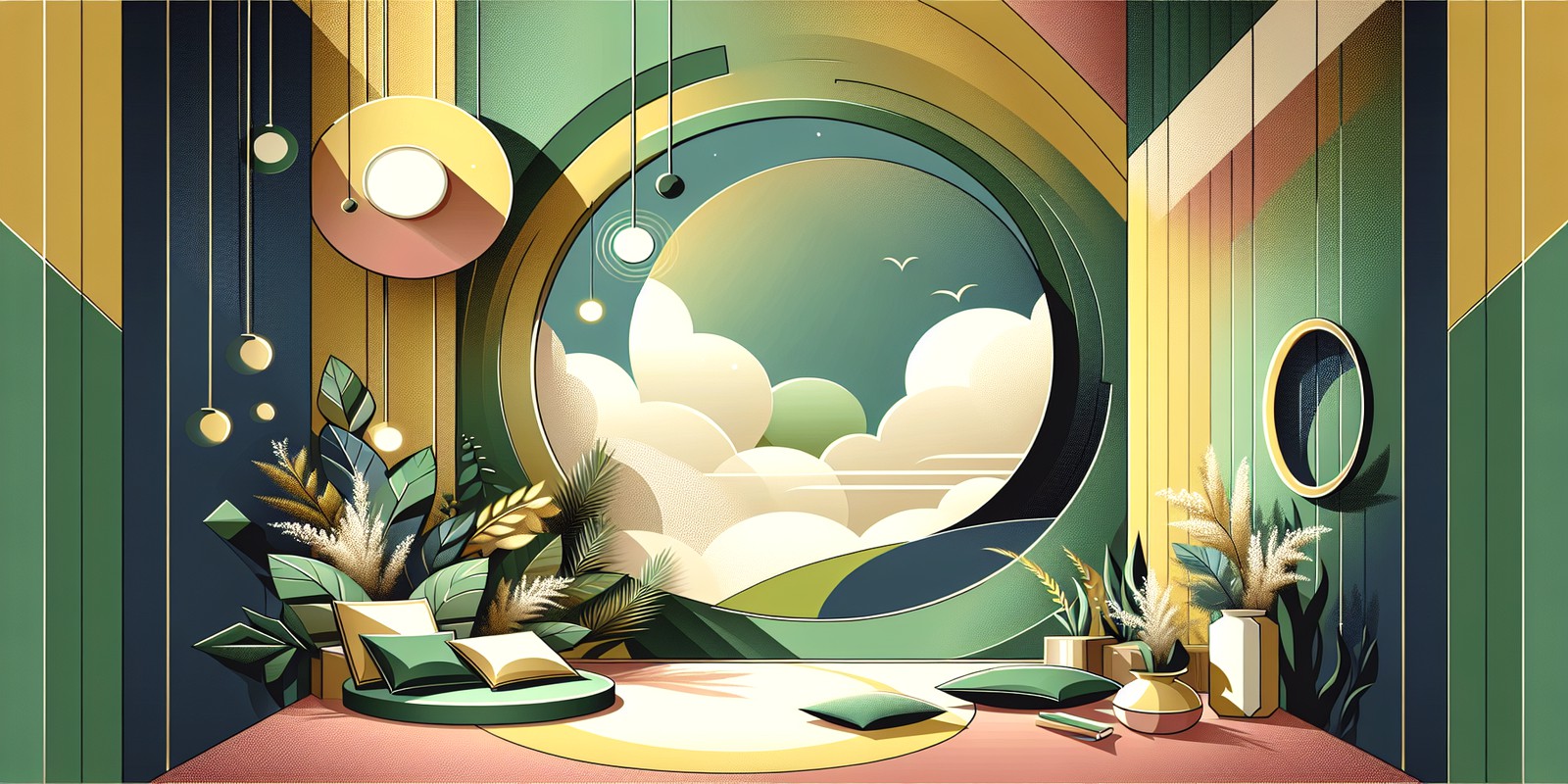 Unlock Your Fortune: Top Slot Strategies at PlayMillion Casino 2025 - Slot Strategy Guide for Pakistani | Hideous Slots