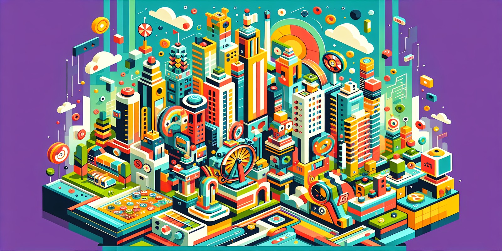 Unlock Your Fortune: Top Slot Strategies for PlayMillion Casino 2025 - Slot Strategy Guide for Pakistani | Hideous Slots