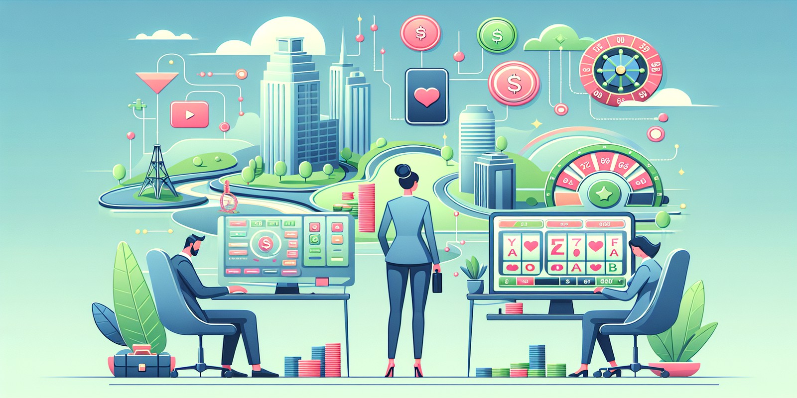 Unlock Your Winnings: How to Master Plinko at Stake.com 2025 - Gaming Guide Guide for Pakistani | Hideous Slots