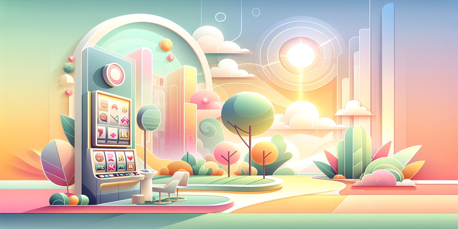 Unlocking Doubleu Casino: Top Slot Strategies for Big Wins in 2025 - Slot Strategy Guide for Pakistani | Hideous Slots