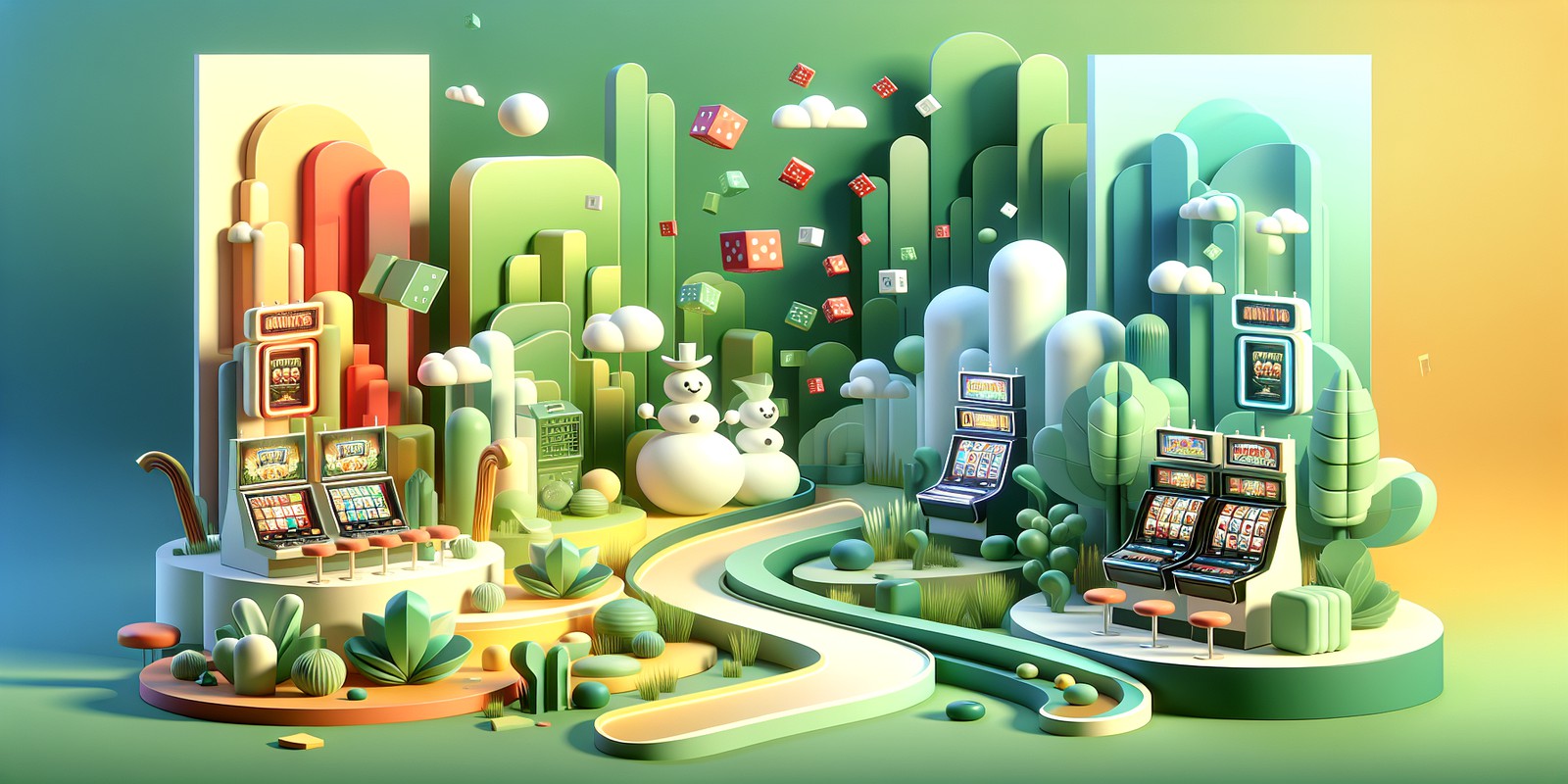 Unlocking Joo Casino: Ultimate Online Slots Guide for 2025 - Slot Strategy Guide for Pakistani | Hideous Slots