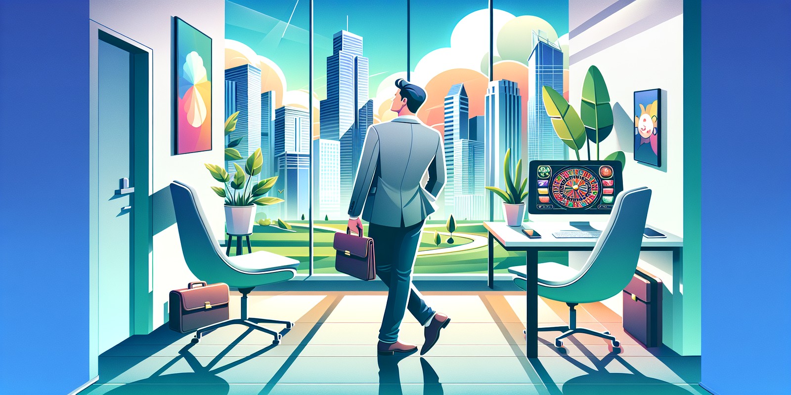 Unlocking PlayMillion Casino: Top Slot Strategies for 2025 - Slot Strategy Guide for Pakistani | Hideous Slots