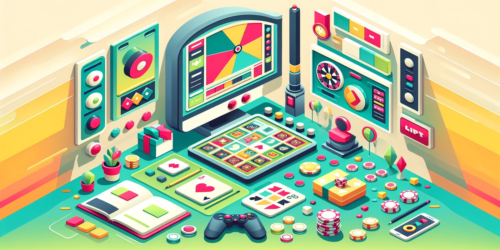 Unlocking Teen Patti Adventures: Slot Game Tips for 2025 Success - Slot Strategy Guide for Pakistani | Hideous Slots