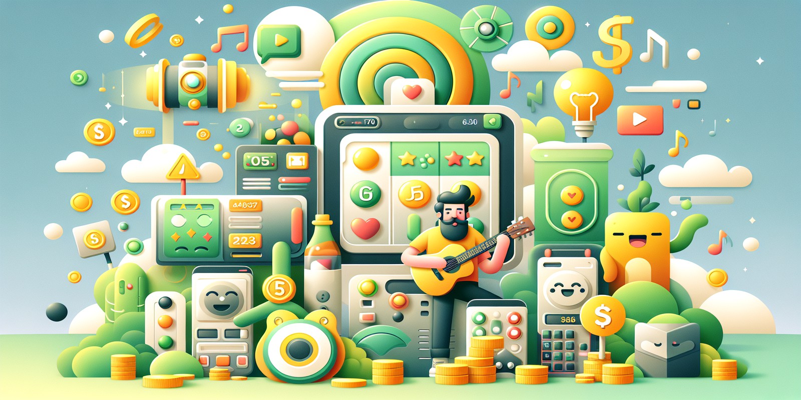 Unlocking Teen Patti Ke Strategies for Winning Slot Games 2025 - Slot Strategy Guide for Pakistani | Hideous Slots