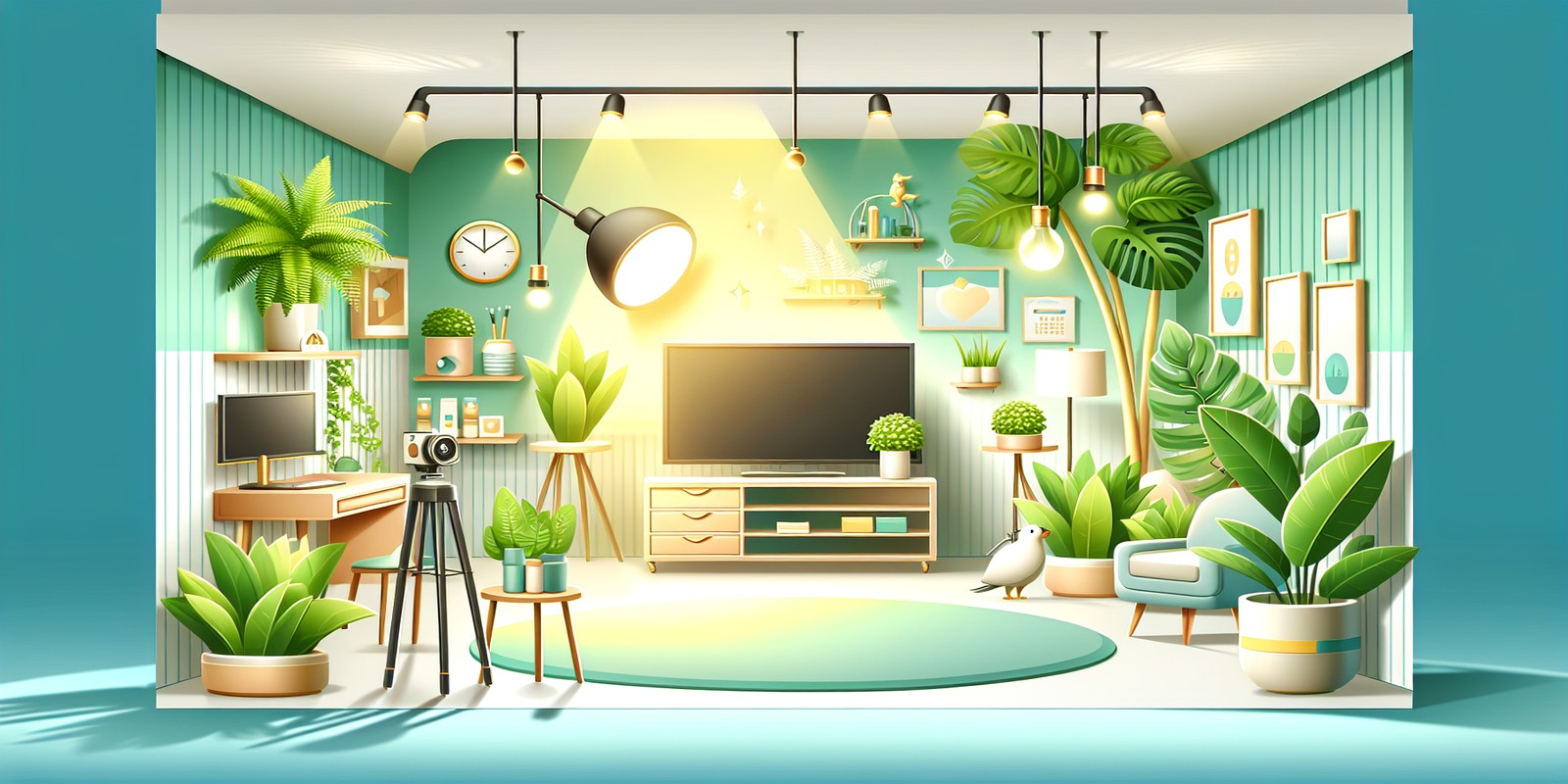 Unlocking Teen Patti Ke Thrills: Slot Game Strategies for 2025 - Slot Strategy Guide for Pakistani | Hideous Slots