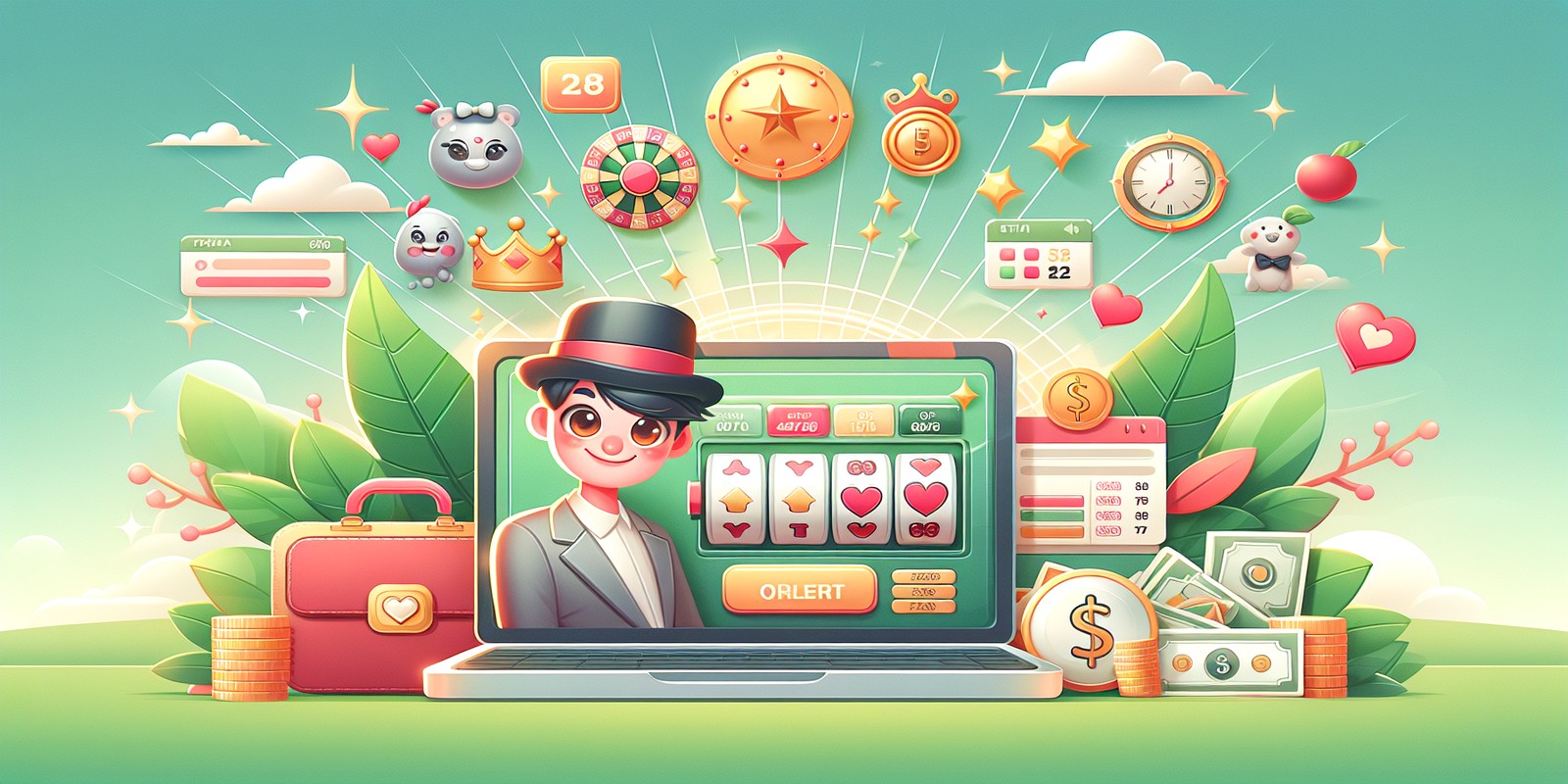 Unlocking Wins: Teen Patti ke Slot Strategies for 2025! - Slot Strategy Guide for Pakistani | Hideous Slots