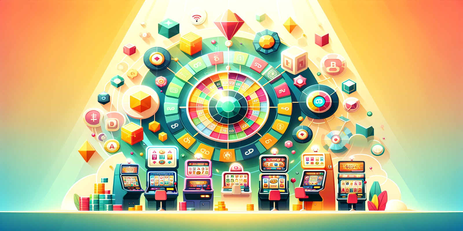 Winning Big at Joo Casino Online: Top Slot Strategies - Guide for Pakistani players on strategies.