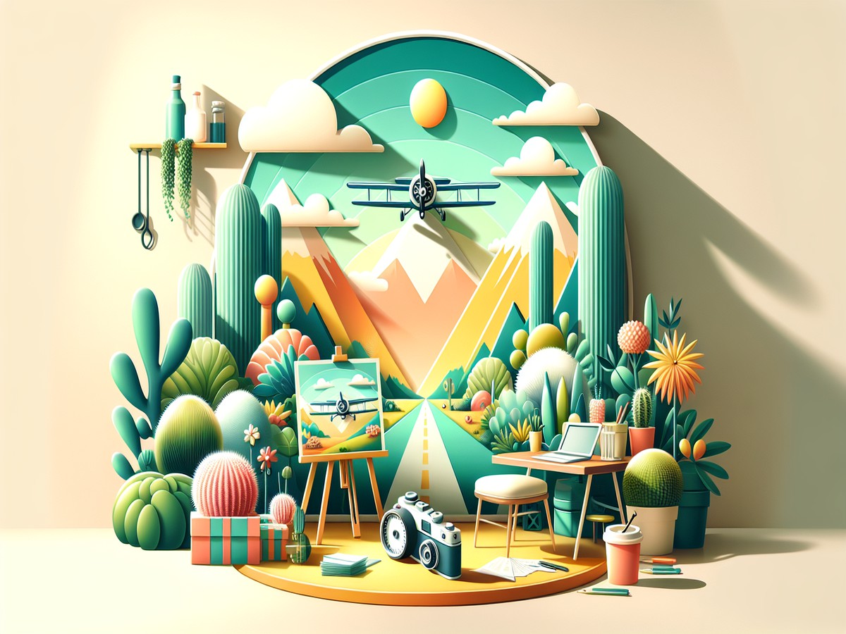 Hideous Slots Aviator Game - The popular slot game at Hideous Slots